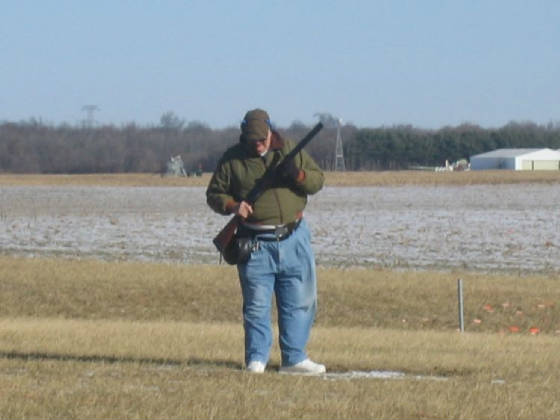 Bigjim.JPG
