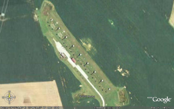 ClubSitepics/googleearth.jpg