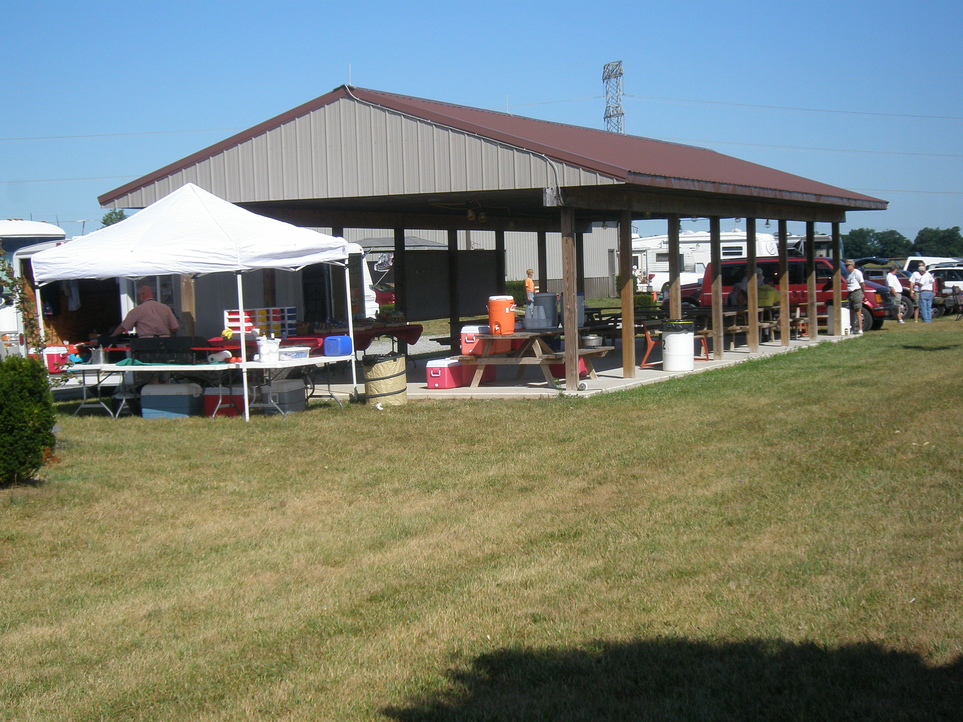 Pavillion3.JPG