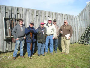 ShootPics/group.JPG