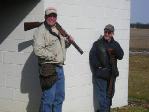 ShootPics/jeffandjohn.JPG