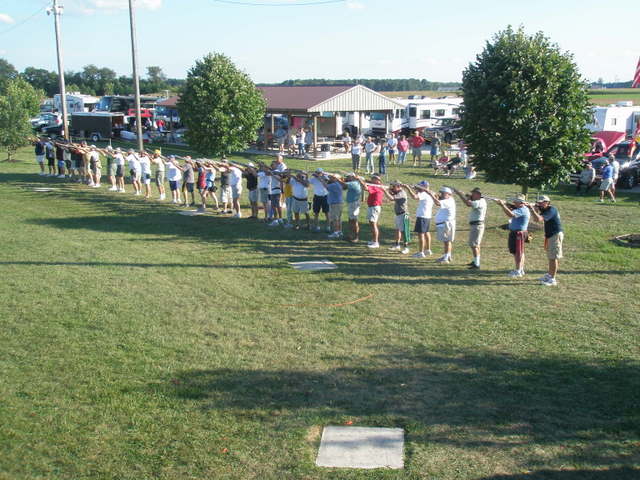 Zone2/2zone2008Salute.jpg
